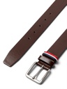 Ceinture JACK &amp; JONES JACESPO BELT NOOS