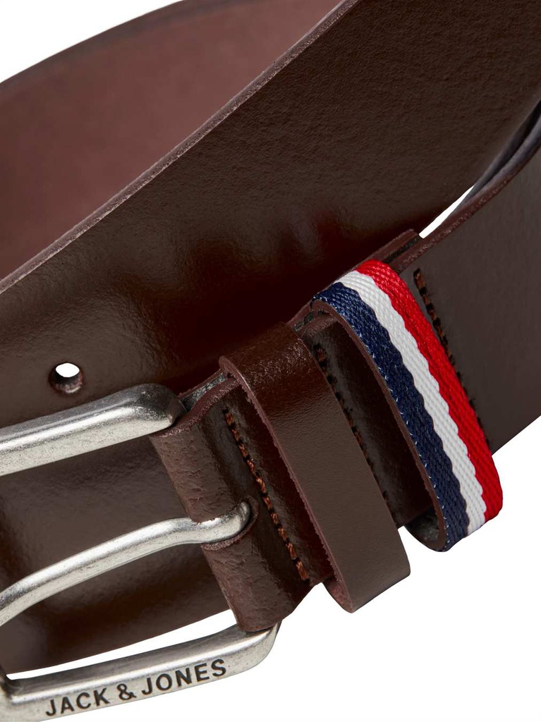 Ceinture JACK &amp; JONES JACESPO BELT NOOS