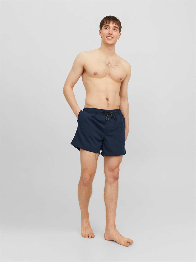 Autre Accessoire JACK &amp; JONES JPSTFIJI JJSWIM SOLID SN LY