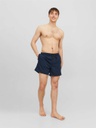 Autre Accessoire JACK &amp; JONES JPSTFIJI JJSWIM SOLID SN LY