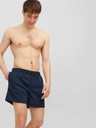 Autre Accessoire JACK &amp; JONES JPSTFIJI JJSWIM SOLID SN LY