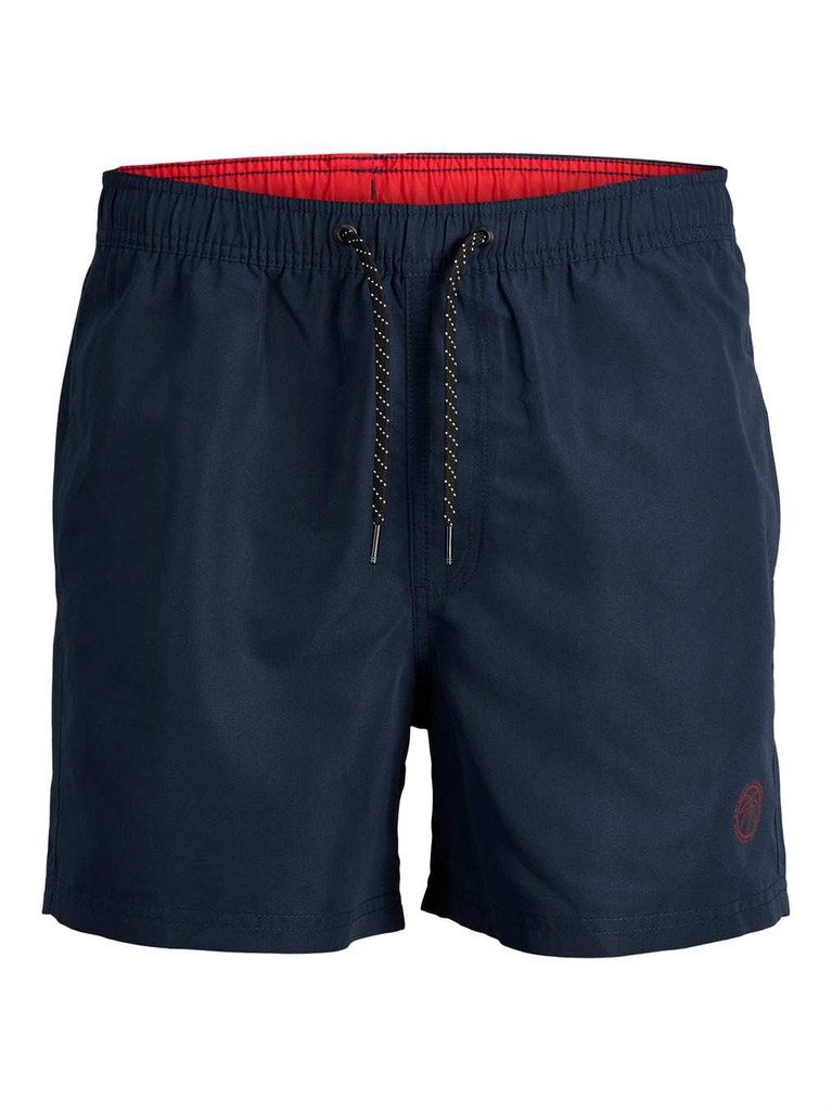 Autre Accessoire JACK &amp; JONES JPSTFIJI JJSWIM SOLID SN LY