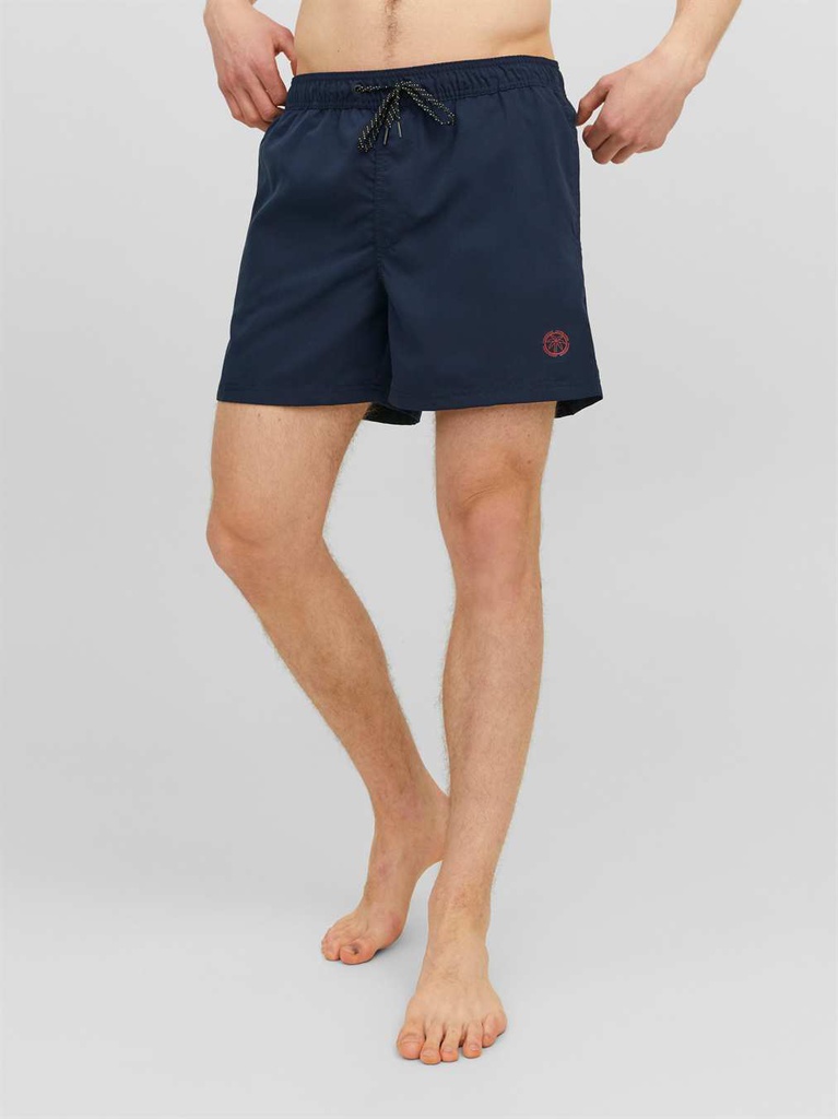 Autre Accessoire JACK &amp; JONES JPSTFIJI JJSWIM SOLID SN LY