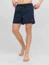 Autre Accessoire JACK &amp; JONES JPSTFIJI JJSWIM SOLID SN LY