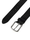 Ceinture JACK &amp; JONES JACPORTO JEANS LEATHER BELT