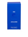 Autre Accessoire JACK &amp; JONES JAC#02 BLUE JJ FRAGRANCE 75 ML