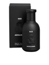 Autre Accessoire JACK &amp; JONES JAC#03 BLACK JJ FRAGRANCE 75 ML