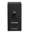 Autre Accessoire JACK &amp; JONES JAC#03 BLACK JJ FRAGRANCE 75 ML