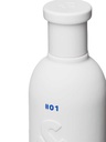 Autre Accessoire JACK &amp; JONES JAC#01 WHITE JJ FRAGRANCE 75 ML