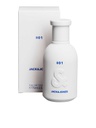 Autre Accessoire JACK &amp; JONES JAC#01 WHITE JJ FRAGRANCE 75 ML