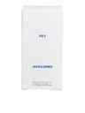 Autre Accessoire JACK &amp; JONES JAC#01 WHITE JJ FRAGRANCE 75 ML