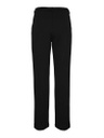 Pantalon VERO MODA VMZAMIRA MW STRAIGHT PANT GA NOOS