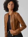 Manteau &amp; veste VERO MODA VMFINE KENDALL SHORT COATED JACKET