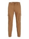 Pantalon JACK &amp; JONES  JPSTPAUL JJFLAKE CARGO NOOS