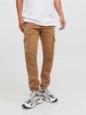 Pantalon JACK &amp; JONES  JPSTPAUL JJFLAKE CARGO NOOS