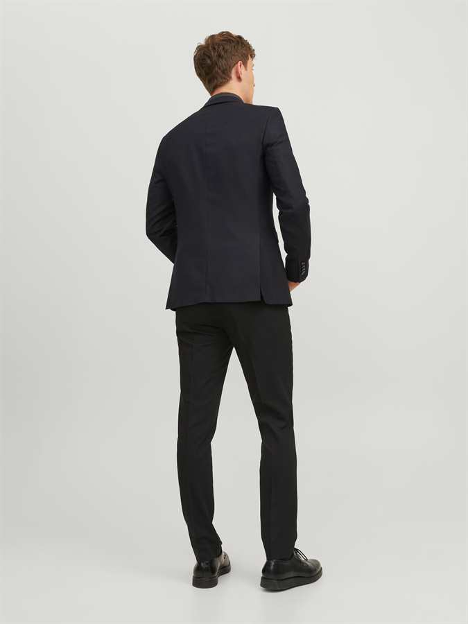 Blazer JACK &amp; JONES JPRSOLARIS BLAZER NOOS