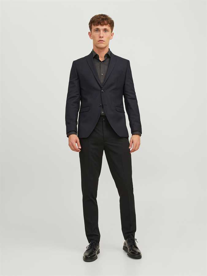 Blazer JACK &amp; JONES JPRSOLARIS BLAZER NOOS