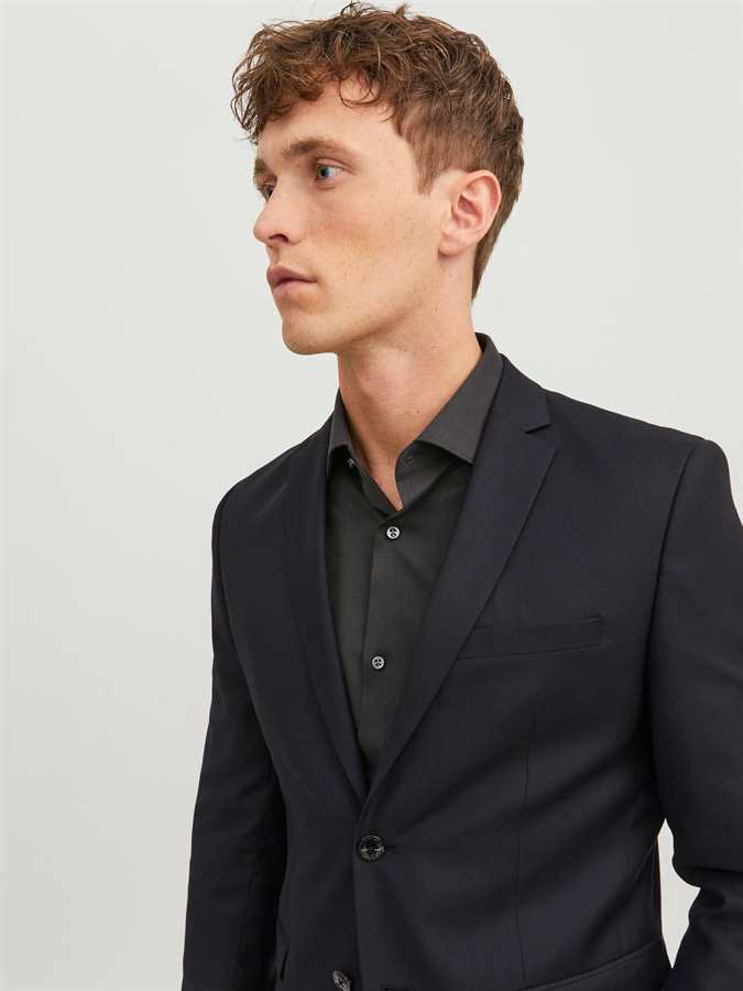 Blazer JACK &amp; JONES JPRSOLARIS BLAZER NOOS