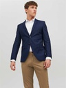 Blazer JACK &amp; JONES JPRSOLARIS BLAZER NOOS