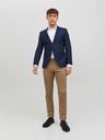 Blazer JACK &amp; JONES JPRSOLARIS BLAZER NOOS