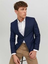 Blazer JACK &amp; JONES JPRSOLARIS BLAZER NOOS