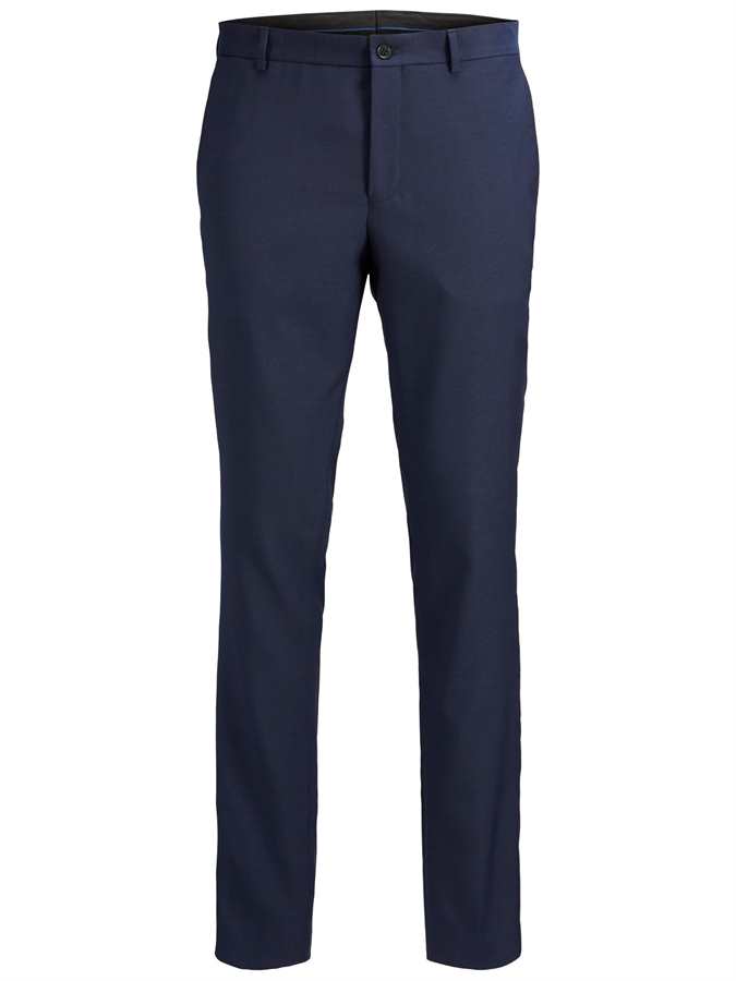 Pantalon JACK &amp; JONES JPRSOLARIS TROUSER NOOS