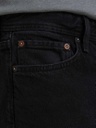 Jeans Loose JACK &amp; JONES JJICHRIS JJORIGINAL SBD 981 NOOS