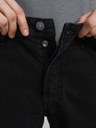 Jeans Loose JACK &amp; JONES JJICHRIS JJORIGINAL SBD 981 NOOS