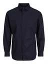 Chemise JACK &amp; JONES JPRBLAPARKER SHIRT L/S NOOS