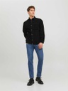 Jeans JACK &amp; JONES JJICLARK JJORIGINAL AM 379 NOOS