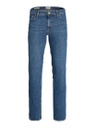 Jeans JACK &amp; JONES JJICLARK JJORIGINAL AM 379 NOOS