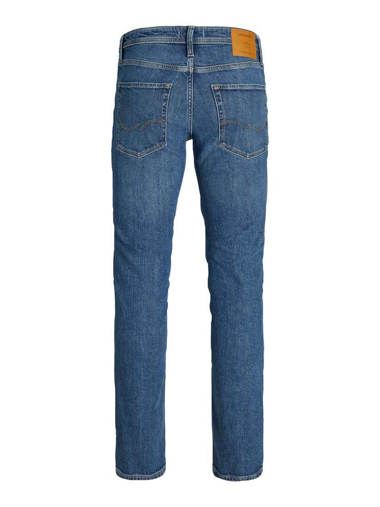 Jeans JACK &amp; JONES JJICLARK JJORIGINAL AM 379 NOOS