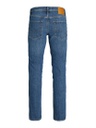 Jeans JACK &amp; JONES JJICLARK JJORIGINAL AM 379 NOOS