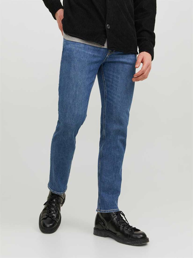 Jeans JACK &amp; JONES JJICLARK JJORIGINAL AM 379 NOOS