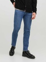 Jeans JACK &amp; JONES JJICLARK JJORIGINAL AM 379 NOOS