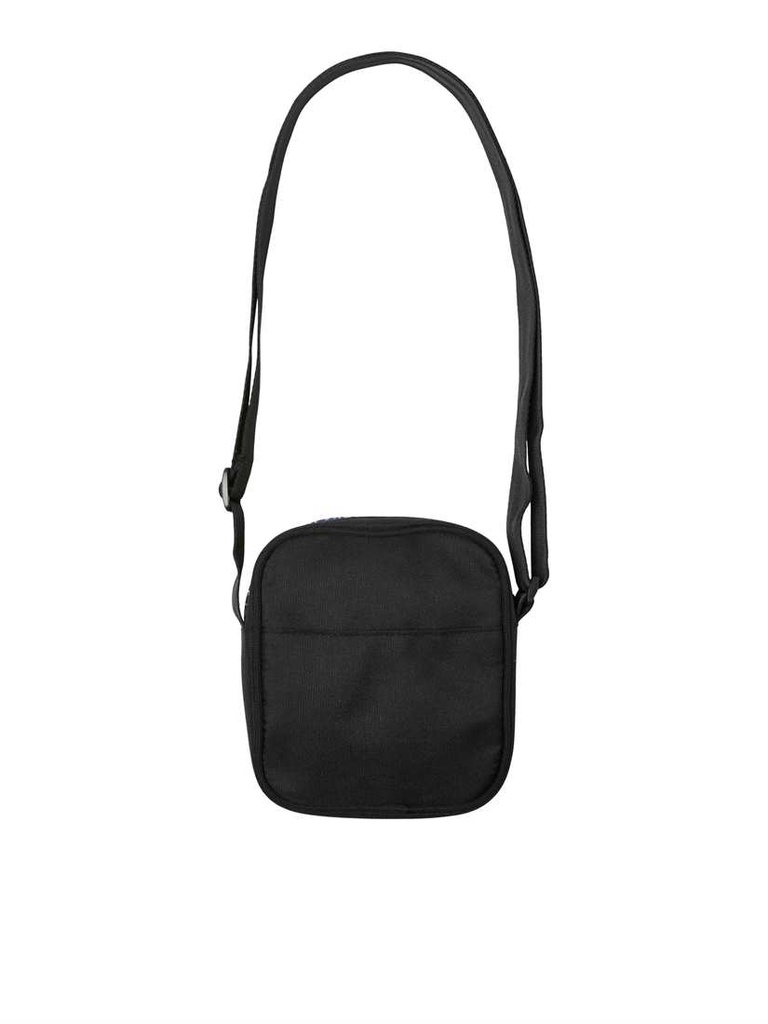 Sac JACK &amp; JONES JACHERO SLINGBAG