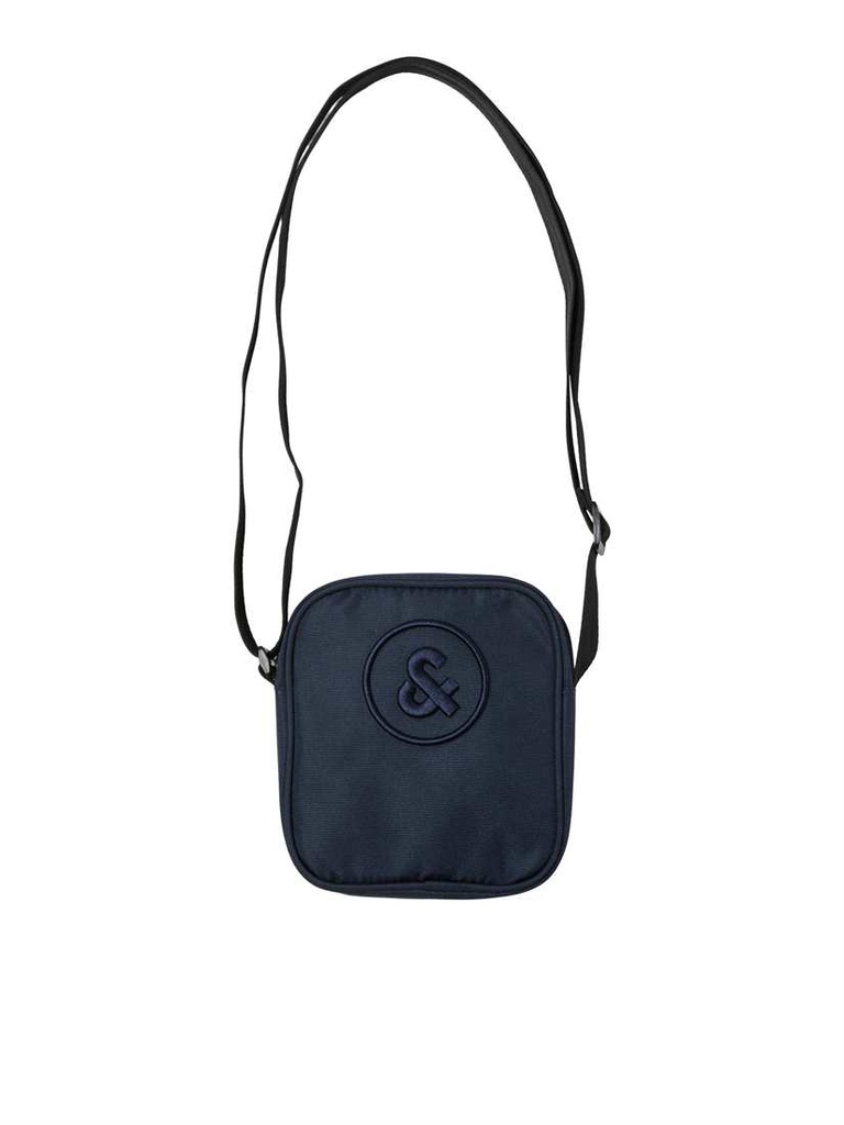 Sac JACK &amp; JONES JACHERO SLINGBAG