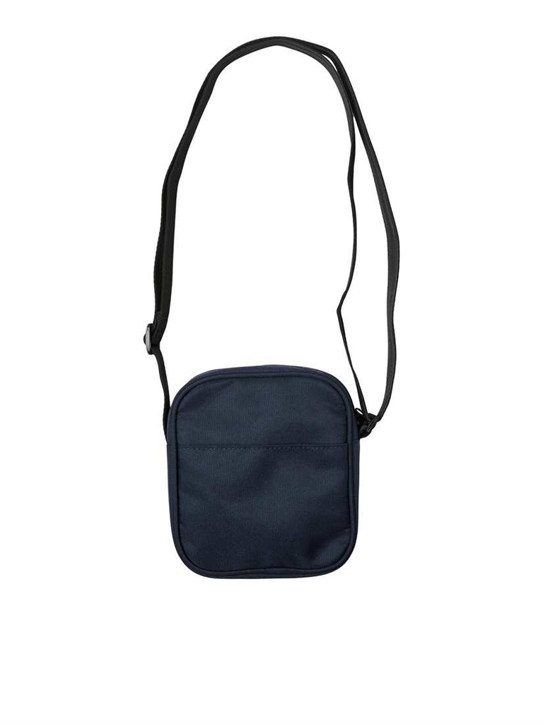 Sac JACK &amp; JONES JACHERO SLINGBAG