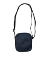 Sac JACK &amp; JONES JACHERO SLINGBAG