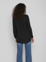 Chemise VILA VILUCY L/S SHIRT - NOOS