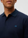 Top SELECTED SLHDANTE SS POLO NOOS