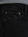 Jeans Loose JACK &amp; JONES JJICHRIS JJORIGINAL SBD 981 NOOS