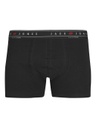 Sous-vêtements JACK &amp; JONES JACNAGEE TRUNKS 3 PACK