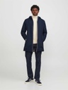 Manteau &amp; veste JACK &amp; JONES JPRBLUNEW KANE LONG COAT