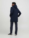 Manteau &amp; veste JACK &amp; JONES JPRBLUNEW KANE LONG COAT