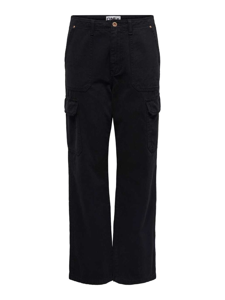 Pantalon ONLY ONLMALFY CARGO PANT PNT NOOS