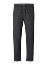 Pantalon SELECTED SLHSLIM-TAPE FRED 172 DRAWSTRING PANTS W