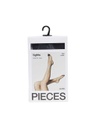 Collant PIECES PCNEW NIKOLINE 20 DEN DOT TIGHTS NOOS