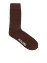 Chaussettes JACK &amp; JONES JACEARTH TONES SOCKS 5 PACK