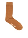 Chaussettes JACK &amp; JONES JACEARTH TONES SOCKS 5 PACK